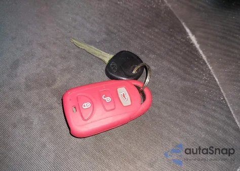 2013 Hyundai Elantra Gls из США, поврежденный, VIN 5NPDH4AE0DH296948